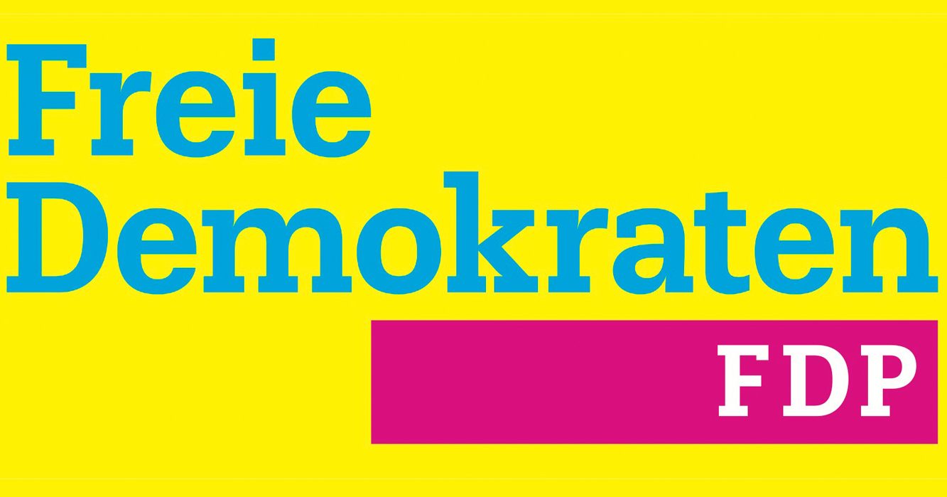 FDP