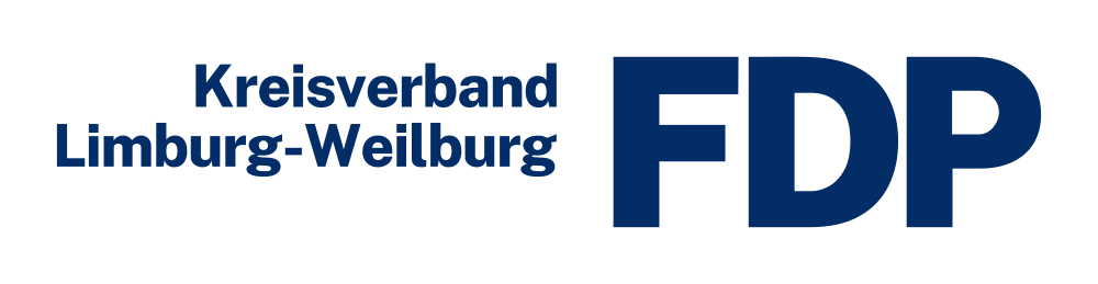 FDP Limburg-Weilburg